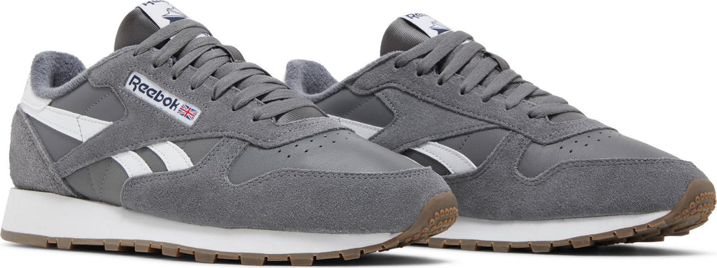 [GV9641] Mens Reebok CLASSIC LEATHER