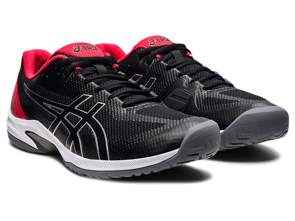 [1041A092-001] Mens Asics COURT SPEED FF