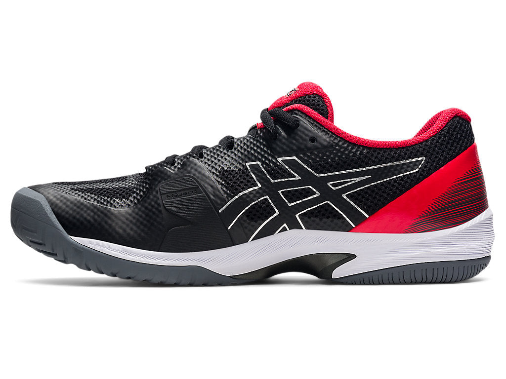 [1041A092-001] Mens Asics COURT SPEED FF