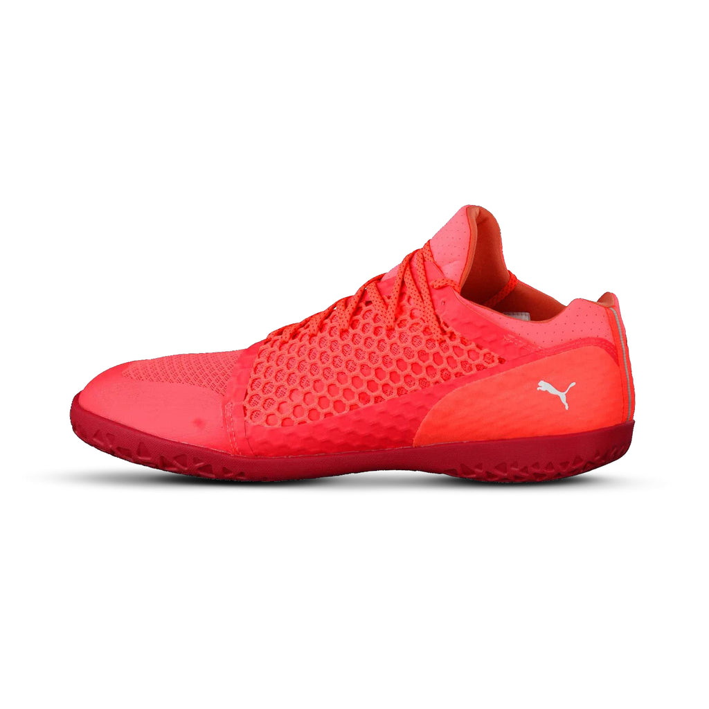 [104474-01] 365 Netfit Ct