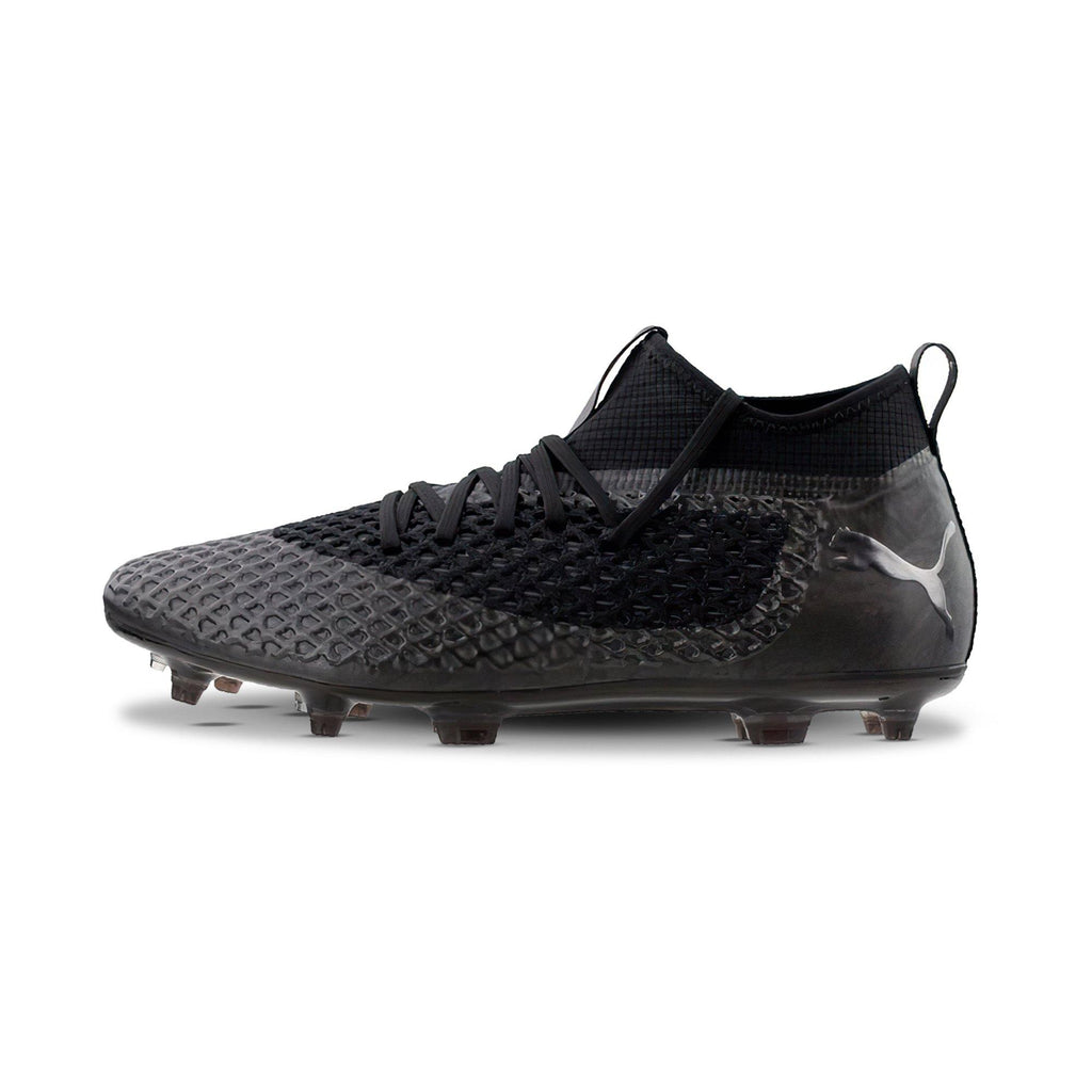 [104830-03] Mens Puma Future 2.2 Netfit FG/AG - sneakAR