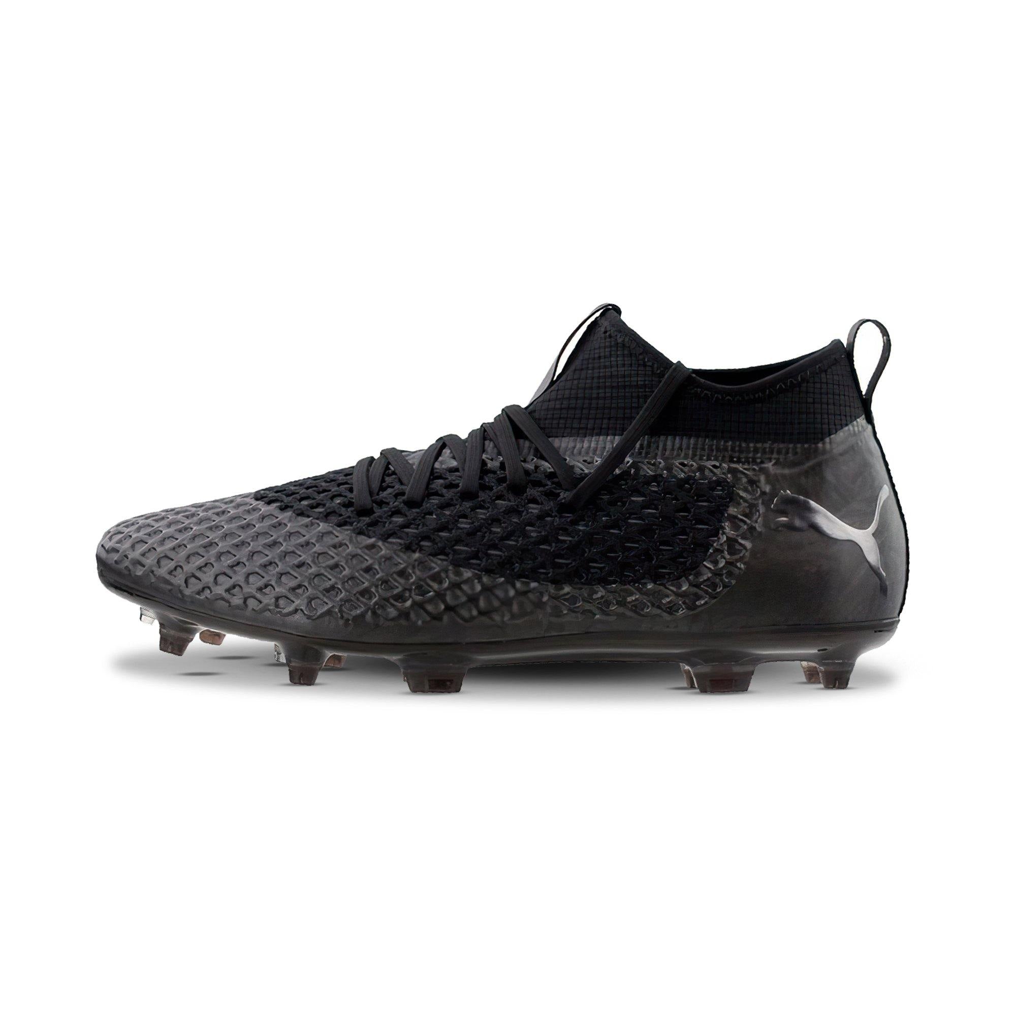[104830-03] Mens Puma Future 2.2 Netfit FG/AG - sneakAR
