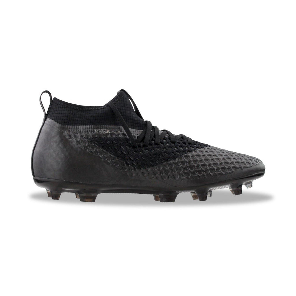 [104830-03] Mens Puma Future 2.2 Netfit FG/AG - sneakAR