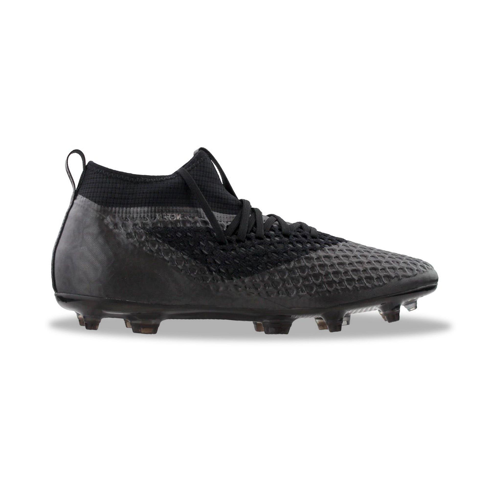 [104830-03] Mens Puma Future 2.2 Netfit FG/AG - sneakAR