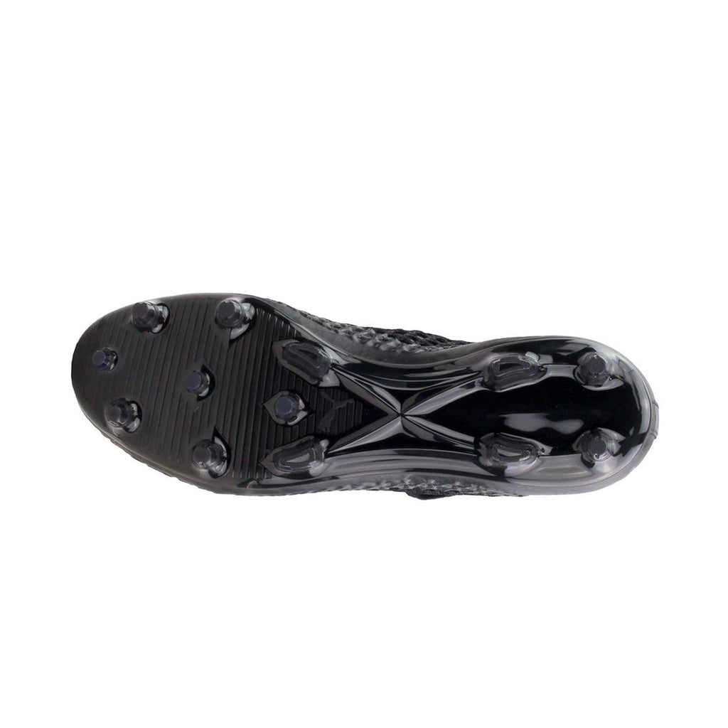 [104830-03] Mens Puma Future 2.2 Netfit FG/AG - sneakAR
