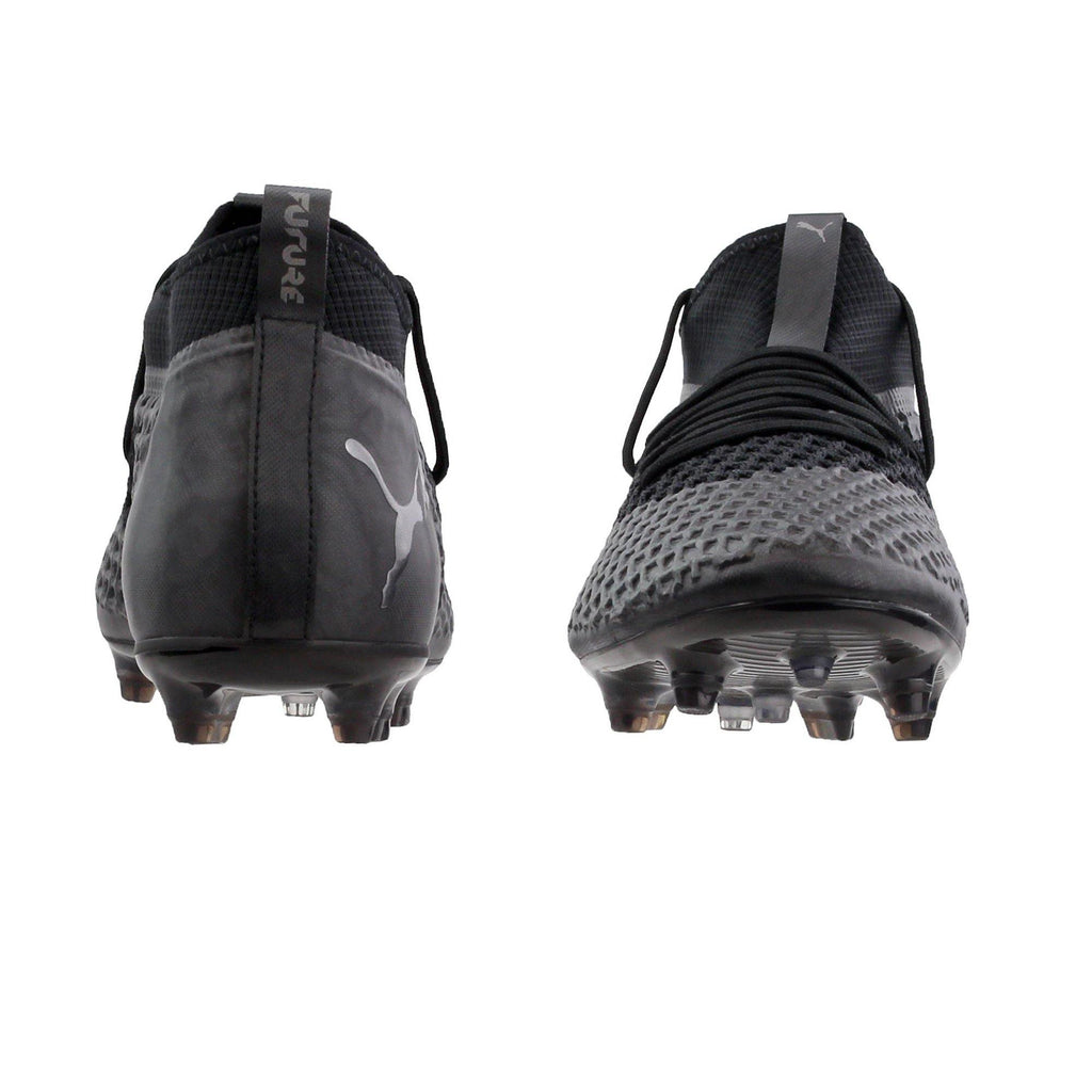 [104830-03] Mens Puma Future 2.2 Netfit FG/AG - sneakAR