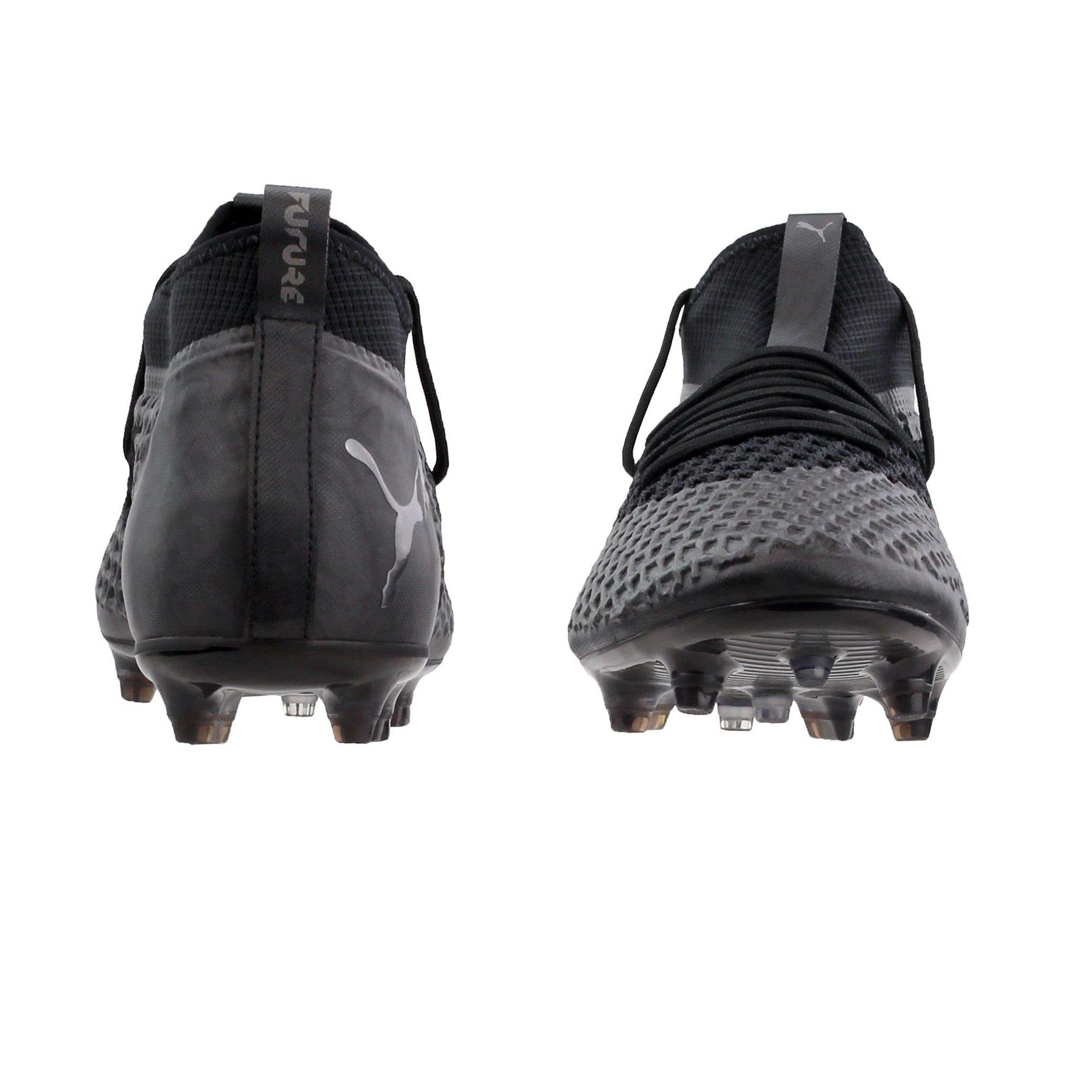 [104830-03] Mens Puma Future 2.2 Netfit FG/AG - sneakAR