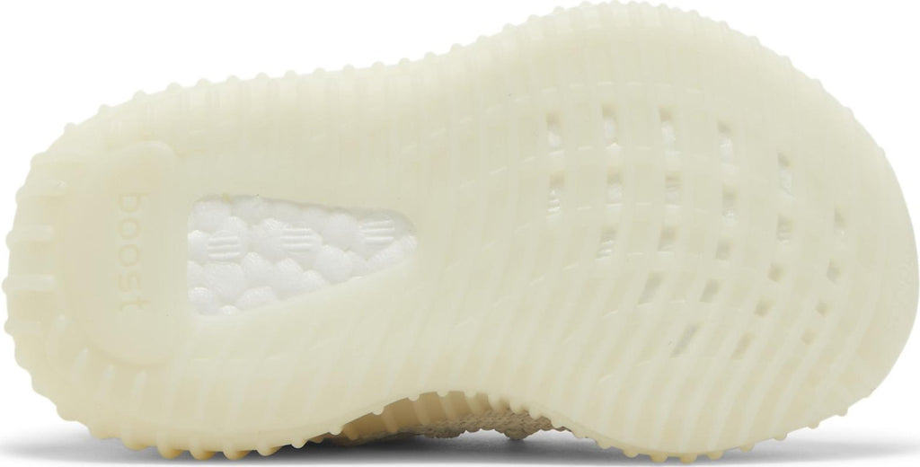 [HQ4633] Infant Adidas YZY 350 V2 CMPCT