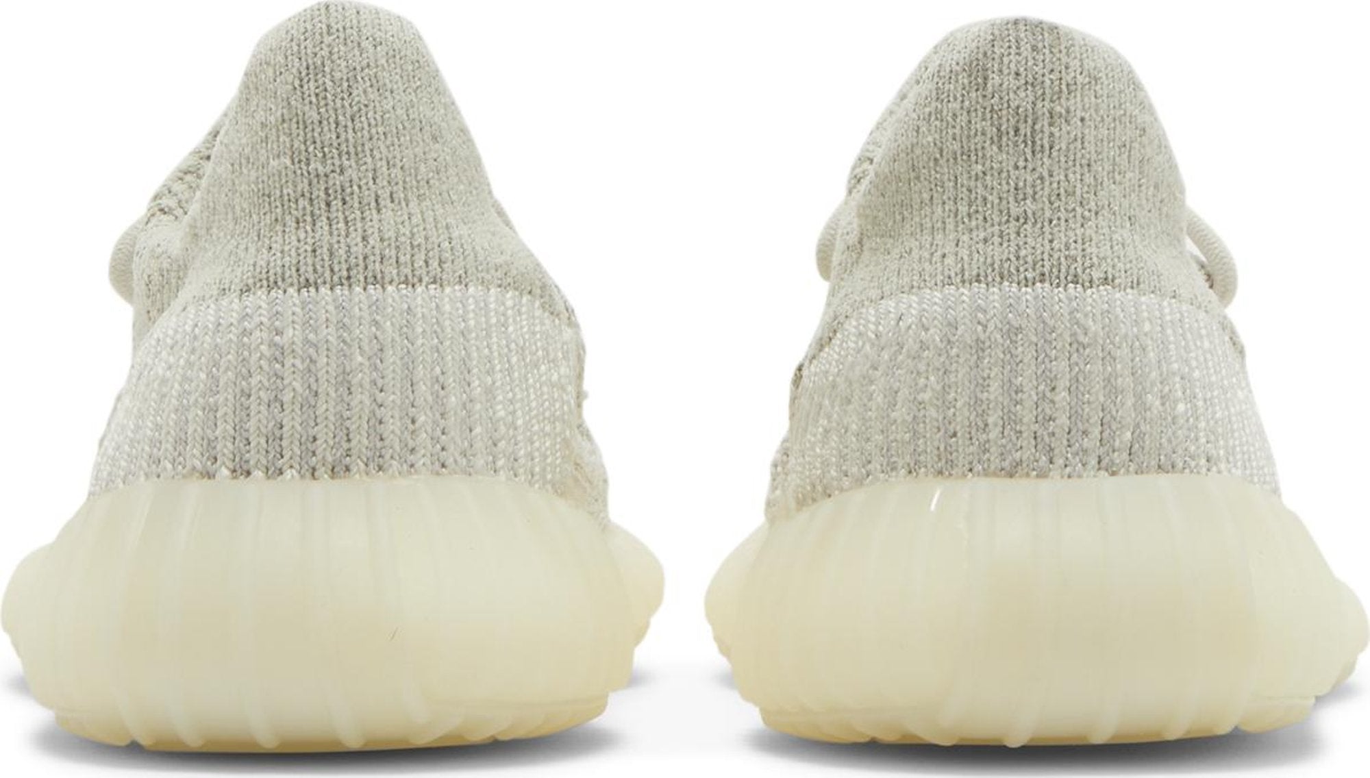 [HQ4633] Infant Adidas YZY 350 V2 CMPCT