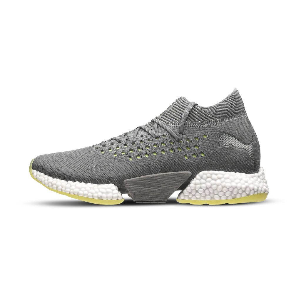 [105513-04] Mens Puma Future Rocket