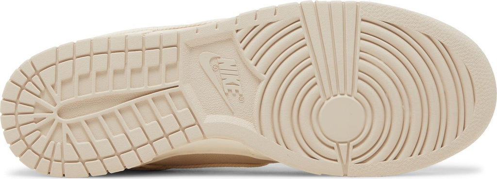 [DV0834-100] Mens Nike DUNK LOW 'LIGHT OREWOOD BROWN SASHIKO'