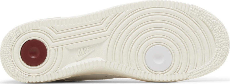 [DQ7664-100] Mens Nike Air Force 1 Low '07 LV8