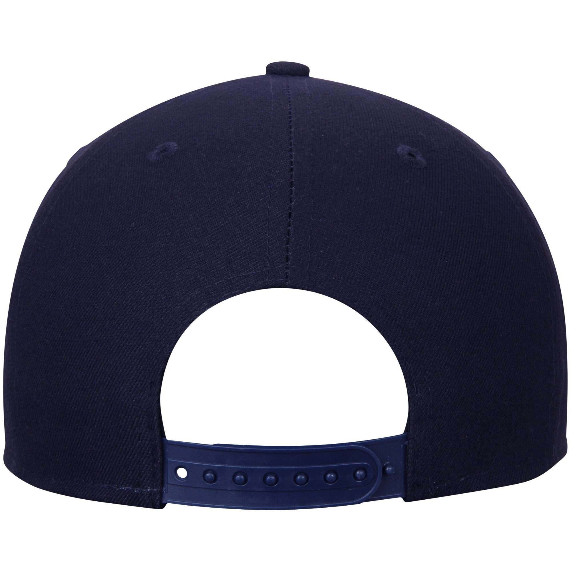 [10581343] Mens New Era MLB Baycik 9Fifty Snapback Cap Seattle Mariners