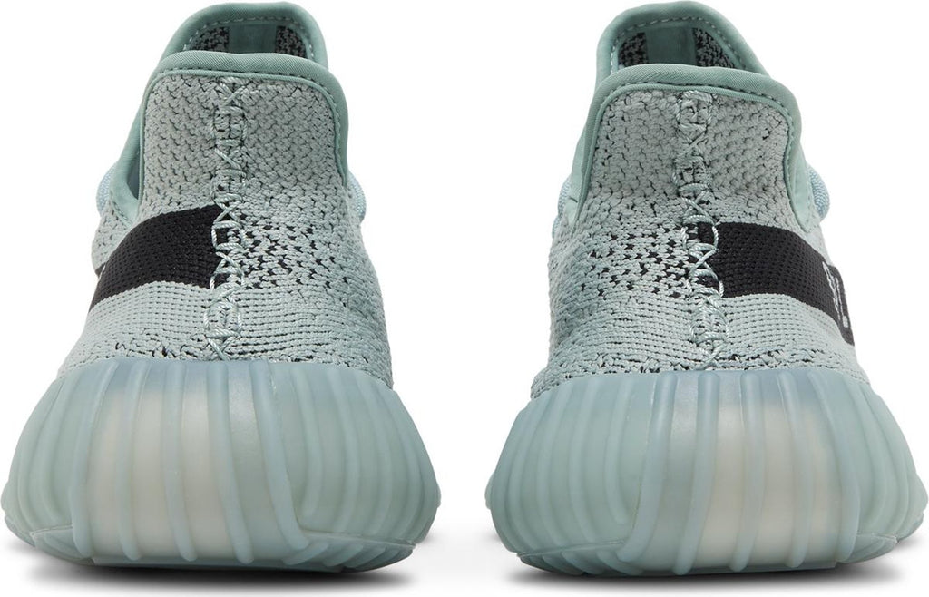 [HQ2060] Mens Adidas Yeezy Boost 350 V2 'Salt'