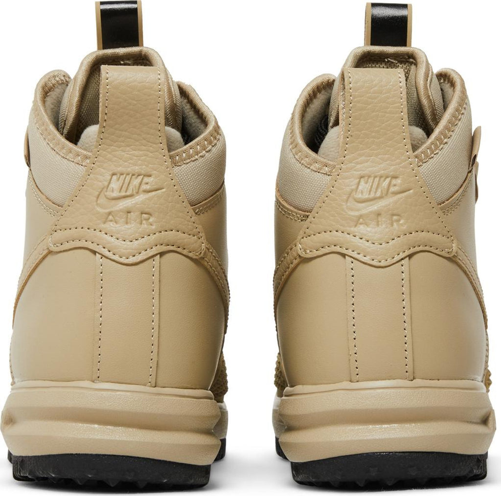 [DZ5320-200] Mens Nike Lunar Force 1 Duckboot