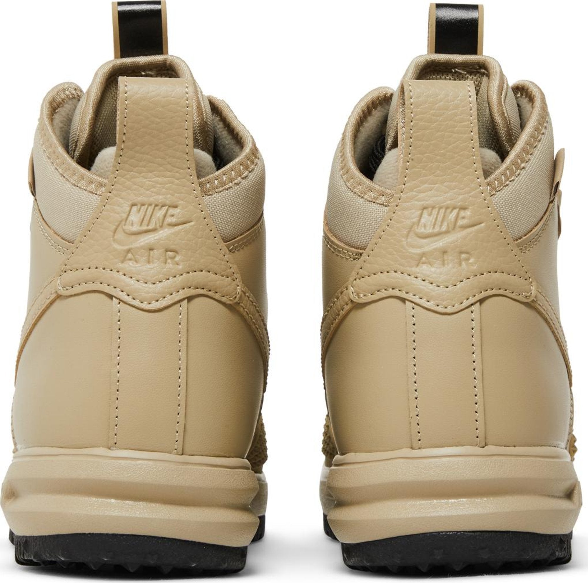 [DZ5320-200] Mens Nike Lunar Force 1 Duckboot