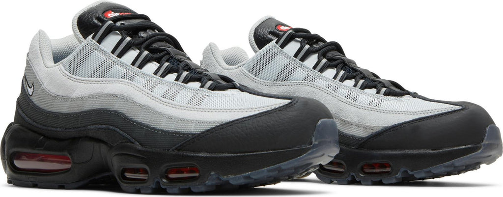 [DQ3979-001] Mens Nike Air Max 95 'Fish Scales'