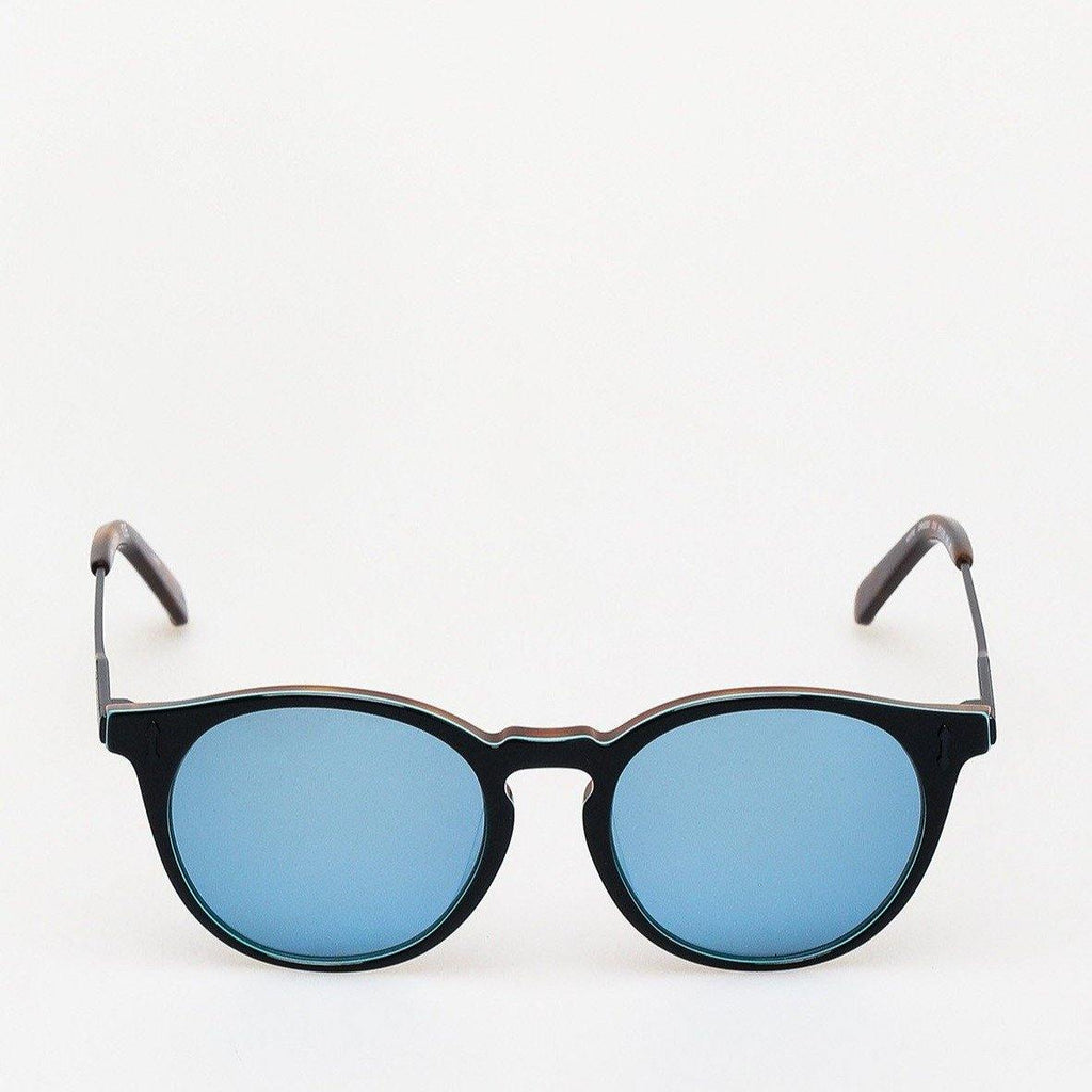 [34235-315] Mens Dragon Alliance DR520S Hype Sunglasses - sneakAR