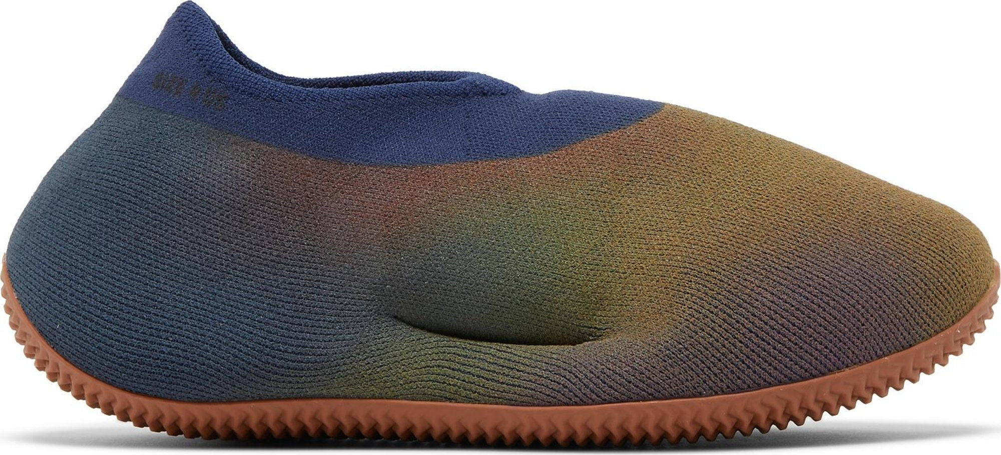 [HP3370] Mens Adidas Yeezy Knit RNR