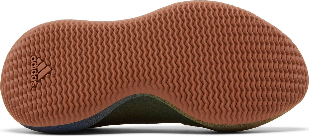 [HP3370] Mens Adidas Yeezy Knit RNR