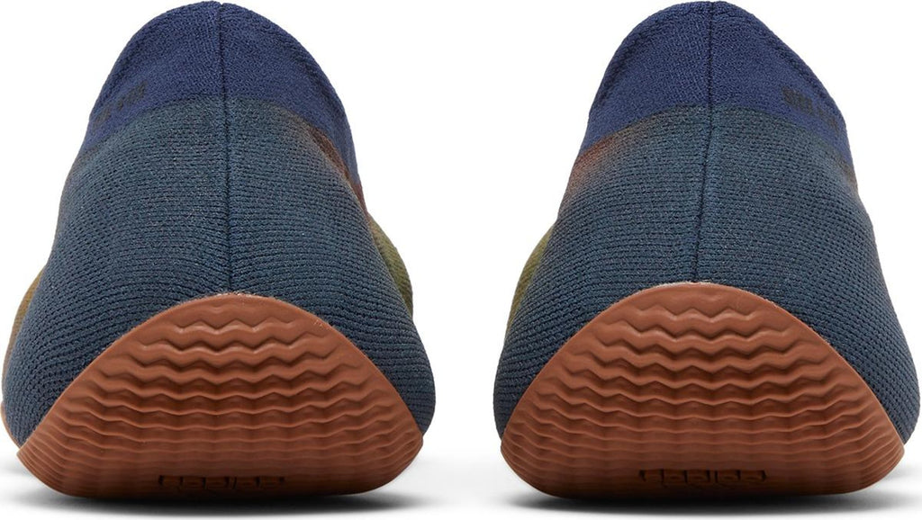 [HP3370] Mens Adidas Yeezy Knit RNR