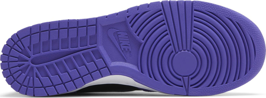 [DV0829-500] Mens Nike Dunk High Retro 'BTTYS TCU'