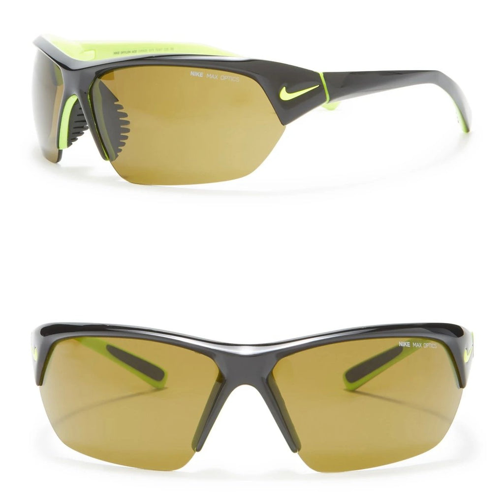 [EV0525-073] Mens Nike Skylon Ace Sunglasses
