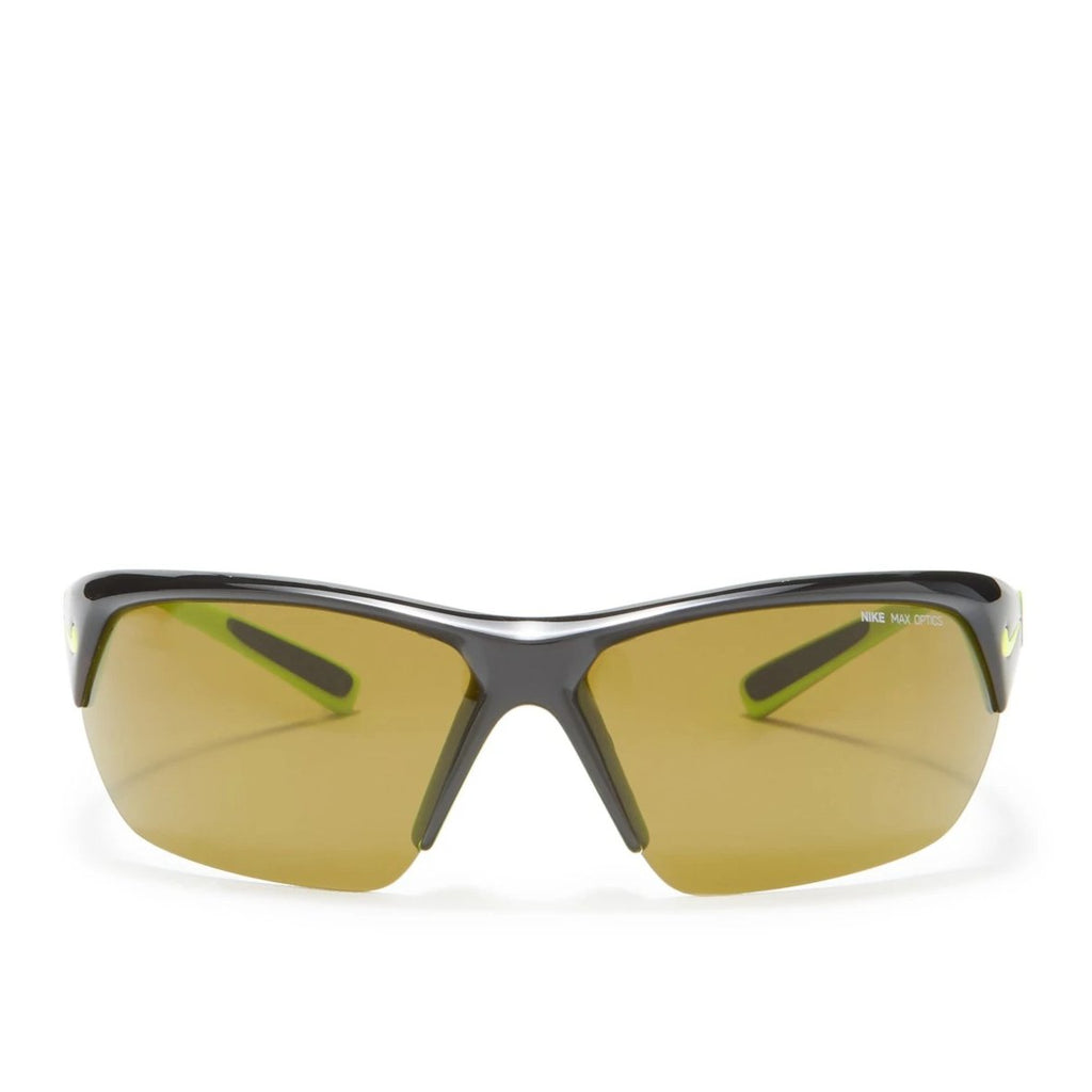 [EV0525-073] Mens Nike Skylon Ace Sunglasses