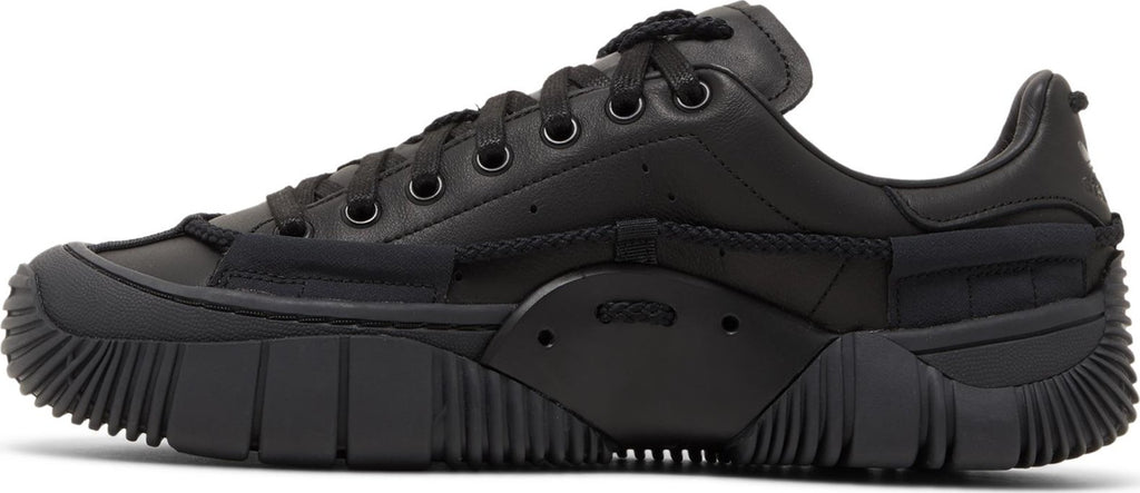 [GZ4643] Mens Adidas CG Scuba Stan x Craig Green