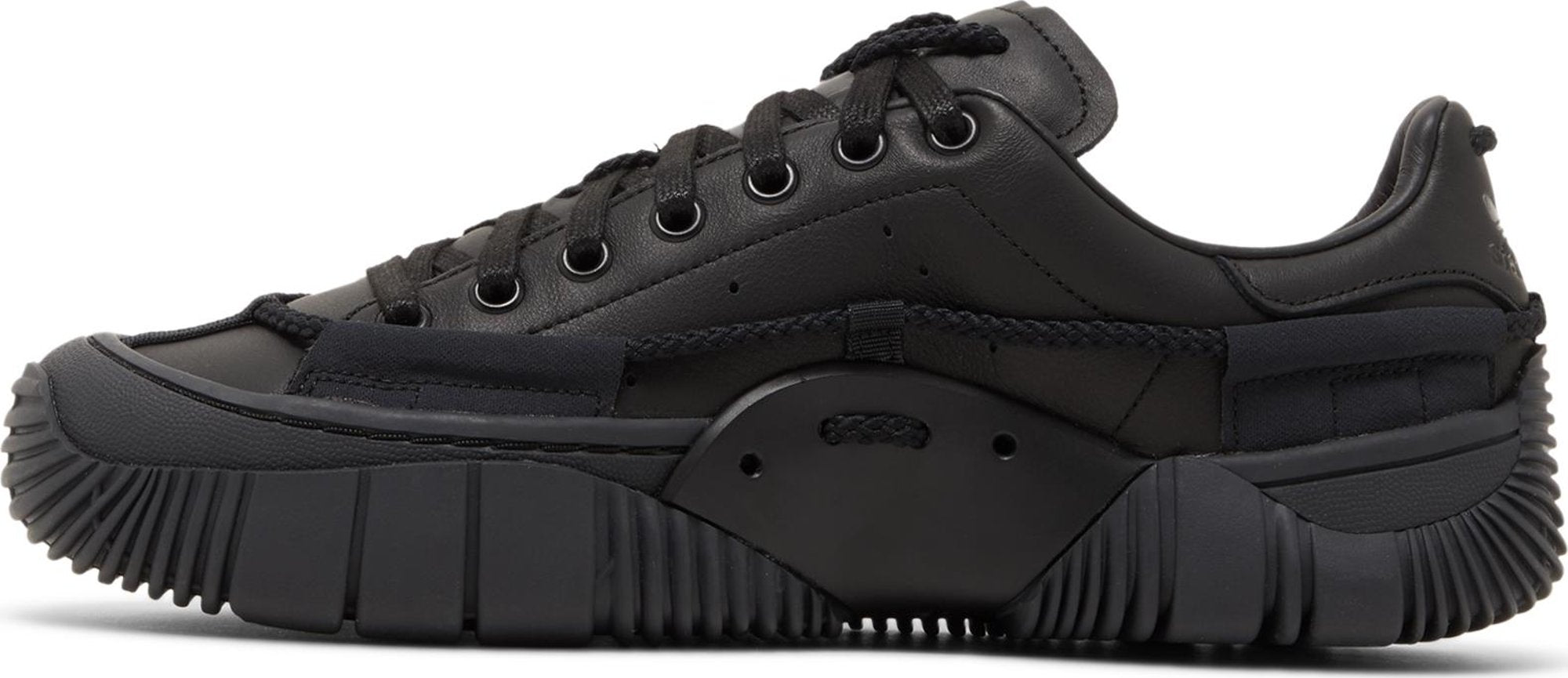 [GZ4643] Mens Adidas CG Scuba Stan x Craig Green