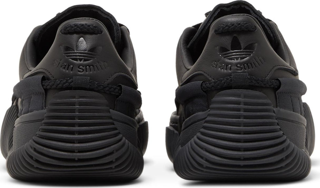 [GZ4643] Mens Adidas CG Scuba Stan x Craig Green