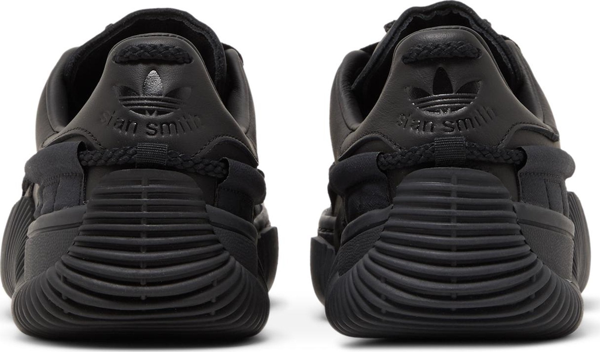 [GZ4643] Mens Adidas CG Scuba Stan x Craig Green