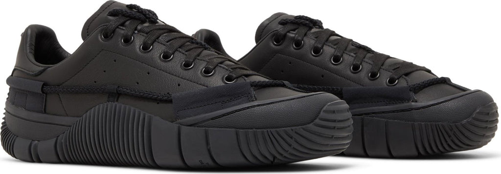 [GZ4643] Mens Adidas CG Scuba Stan x Craig Green