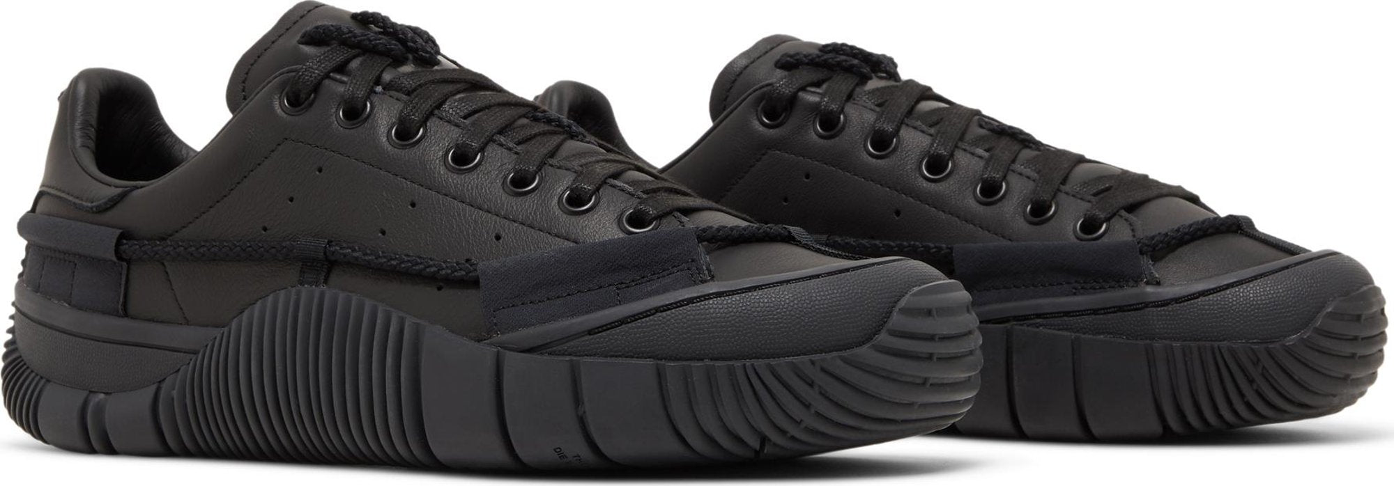 [GZ4643] Mens Adidas CG Scuba Stan x Craig Green