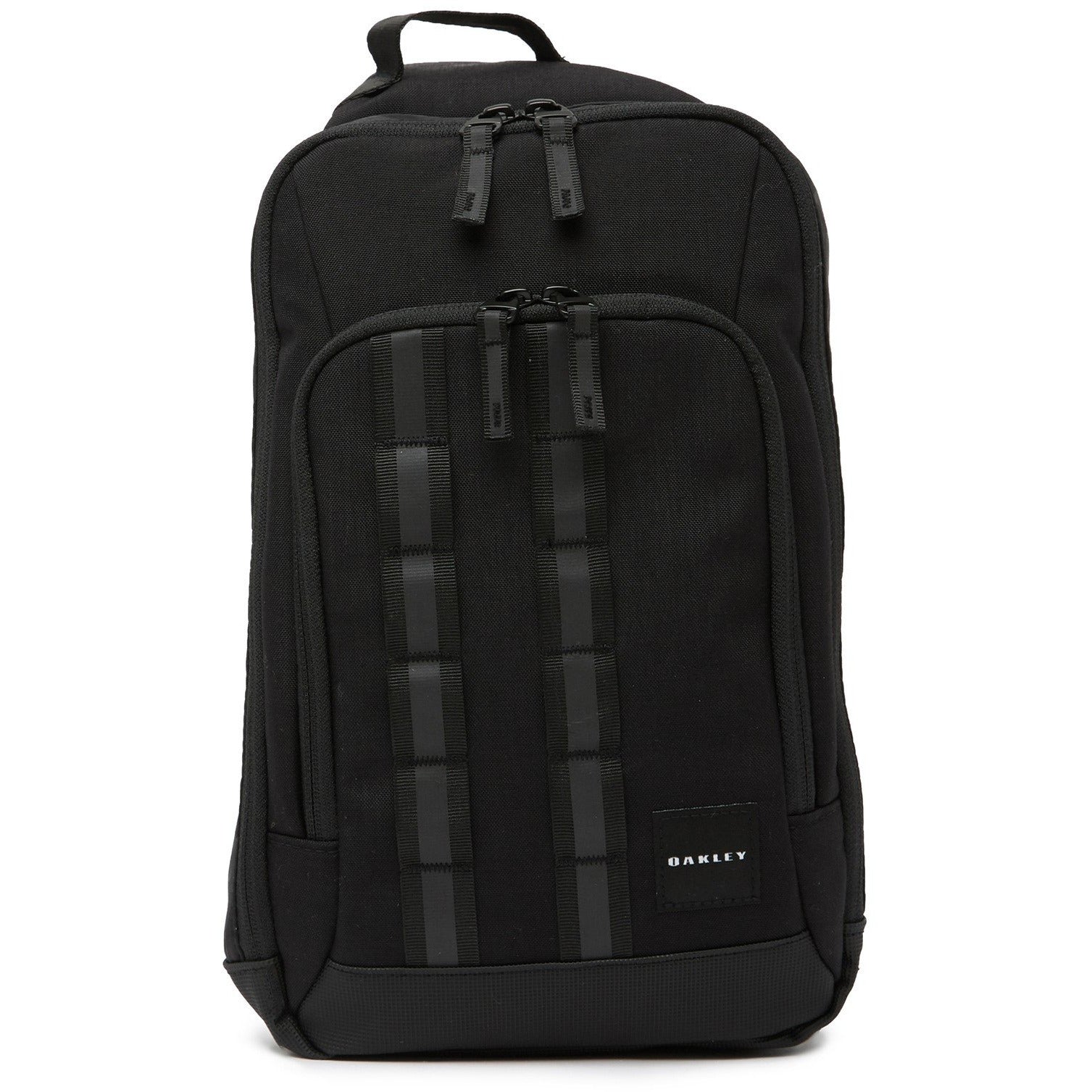 [921432-02E] Mens Oakley Utility One Shoulder Bag Sling Backpack