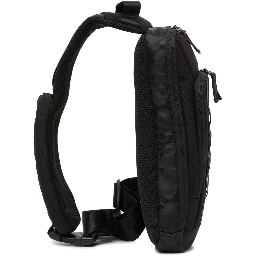 [921432-02E] Mens Oakley Utility One Shoulder Bag Sling Backpack