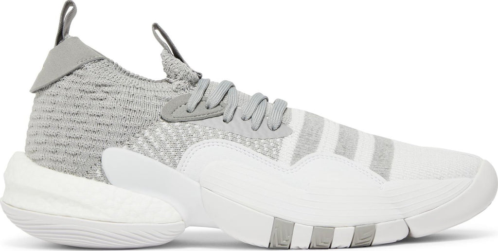 [H03842] Mens Adidas Trae Young 2