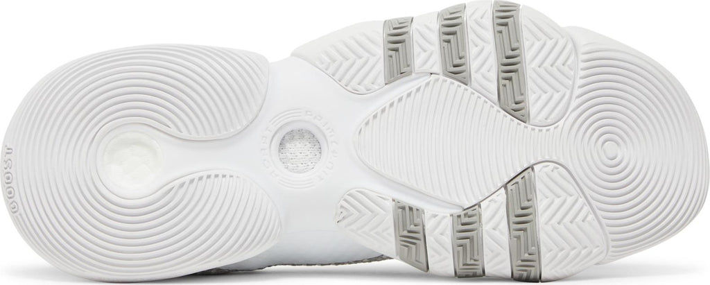 [H03842] Mens Adidas Trae Young 2