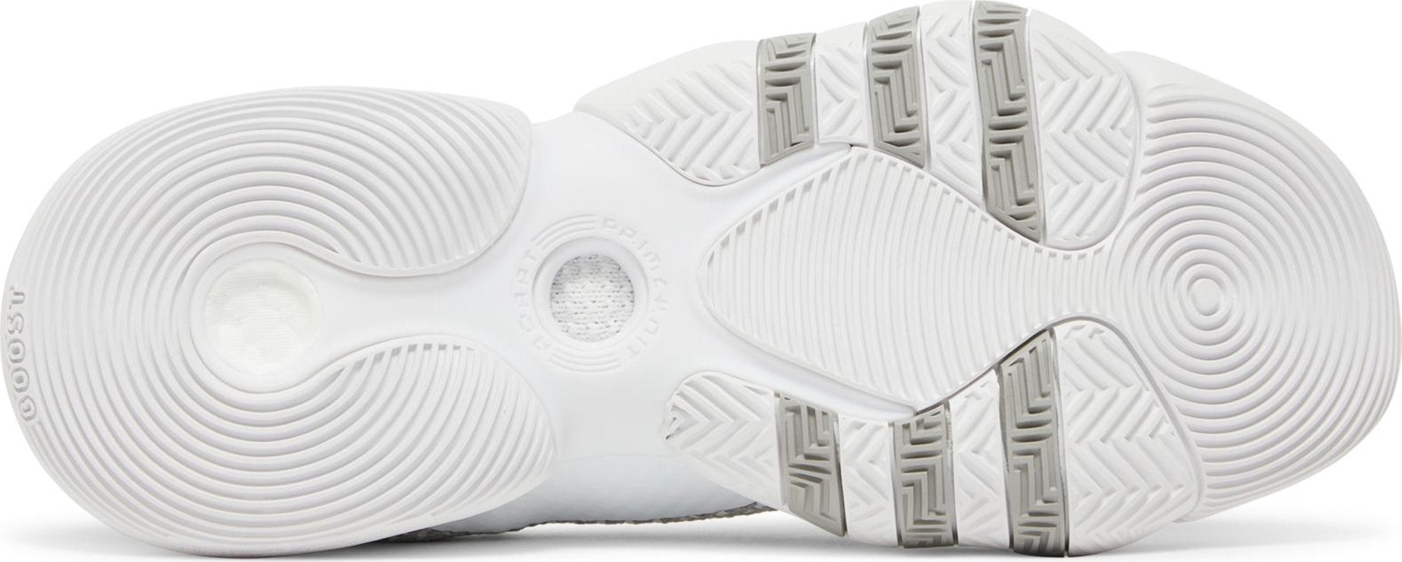 [H03842] Mens Adidas Trae Young 2