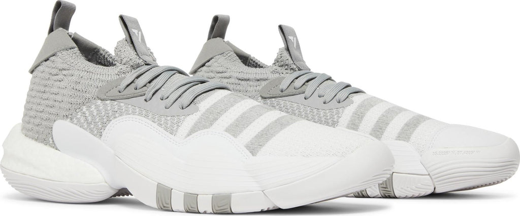 [H03842] Mens Adidas Trae Young 2
