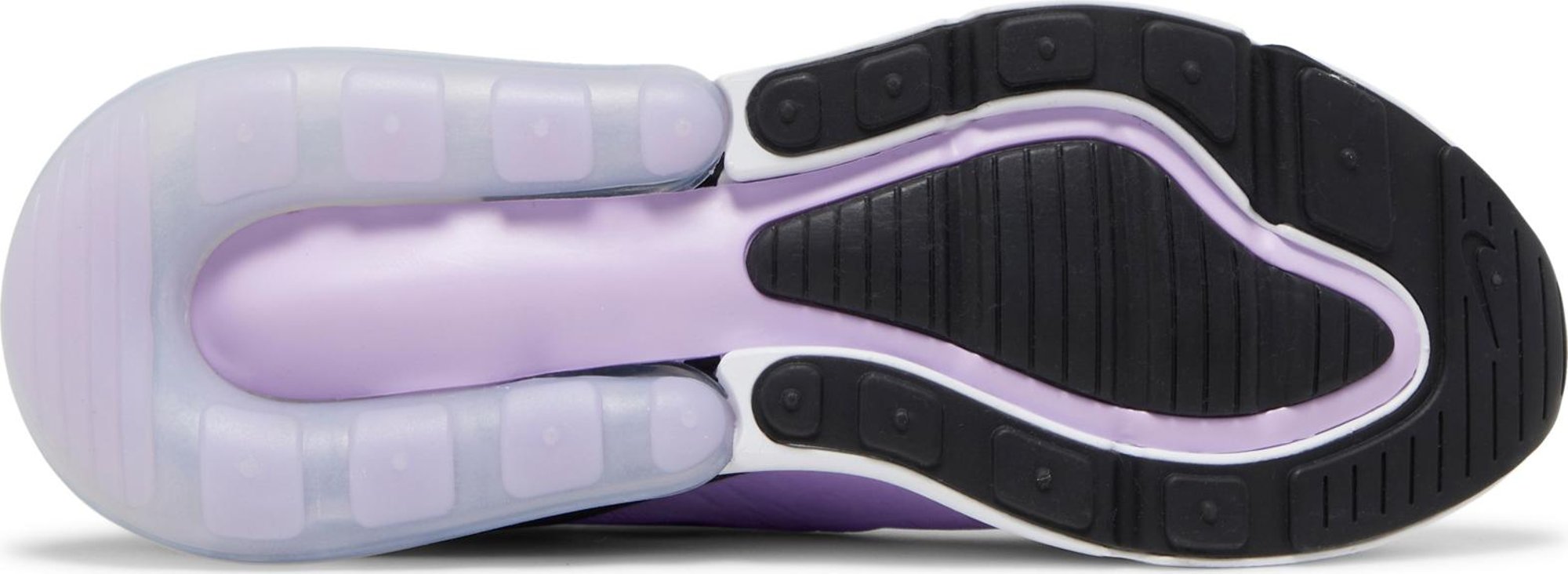 [DZ5206-500] Womens Nike Air Max 270 (W)