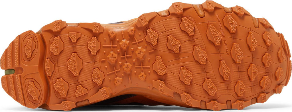 [HQ6022] Mens Adidas Hypererturf Adventure DDLM 'Dia De Los Muertos MOLE'