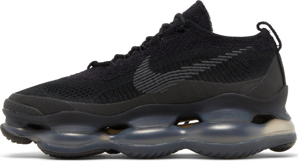 [DJ4701-003] Mens Nike Air Max Scorpion FK