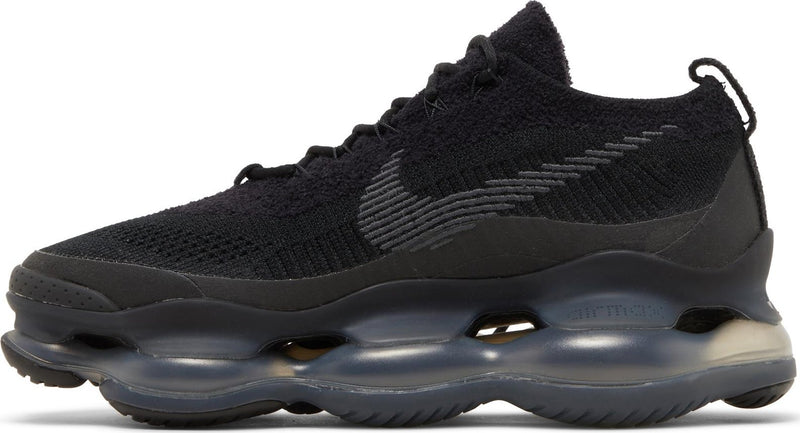 [DJ4701-003] Mens Nike Air Max Scorpion FK