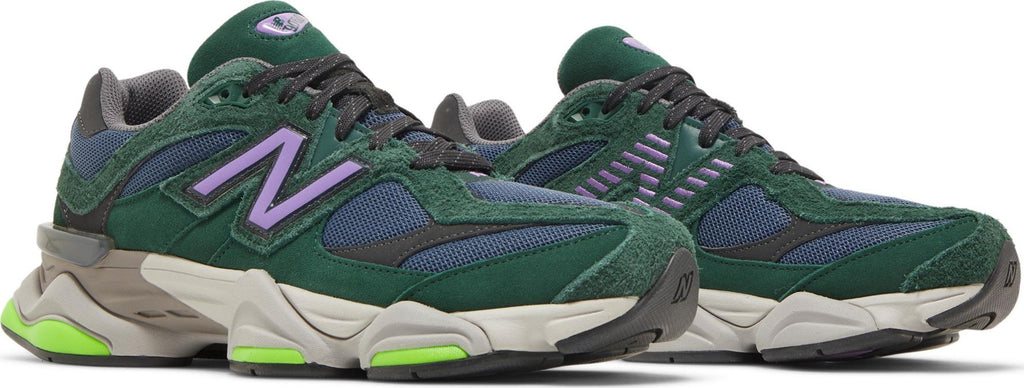 [U9060GRE] Mens New Balance 9060 'NIGHTWATCH'