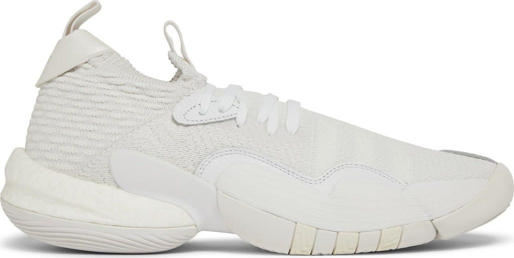 [H03844] Mens Adidas Trae Young 2