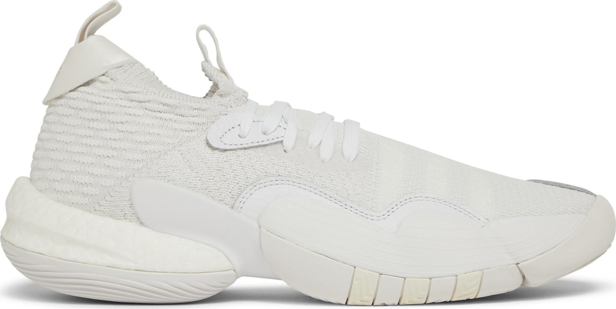 [H03844] Mens Adidas Trae Young 2