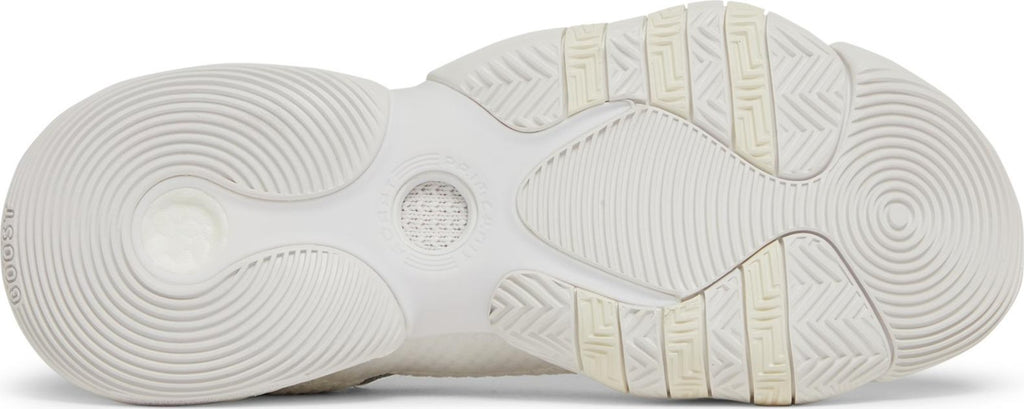 [H03844] Mens Adidas Trae Young 2