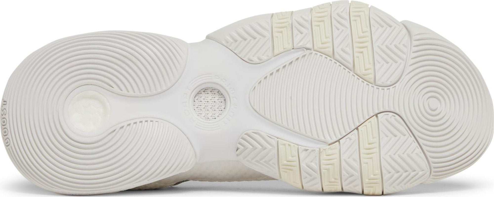 [H03844] Mens Adidas Trae Young 2