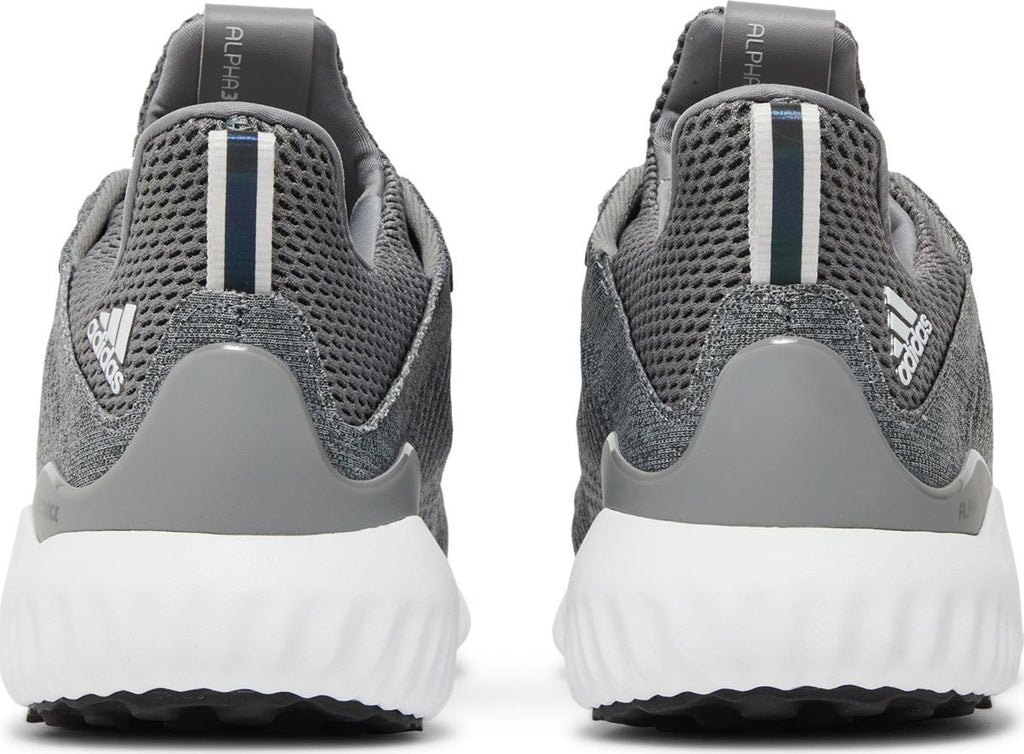 [GV8826] Mens Adidas alphabounce 1 m